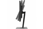 ASUS ProArt PA278CV Professional Monitor