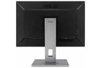 ASUS ProArt PA278CV Professional Monitor