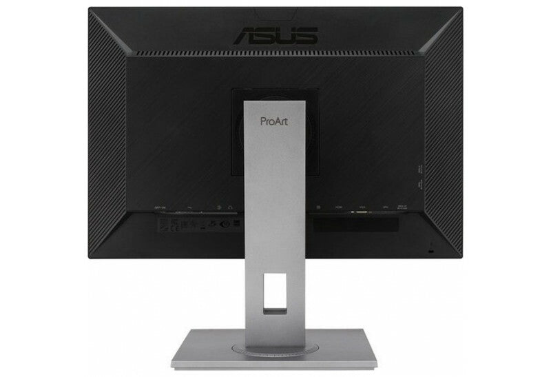 ASUS ProArt PA278CV Professional Monitor