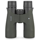Vortex Razor UHD 10x42 Binoculars