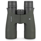 Vortex Razor UHD 10x42 Binoculars