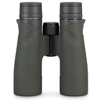 Vortex Razor UHD 10x42 Binoculars