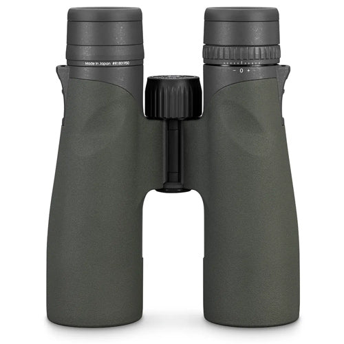 Vortex Razor UHD 10x42 Binoculars