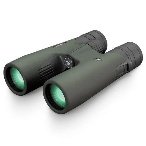 Vortex Razor UHD 10x42 Binoculars