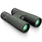 Vortex Razor UHD 10x42 Binoculars