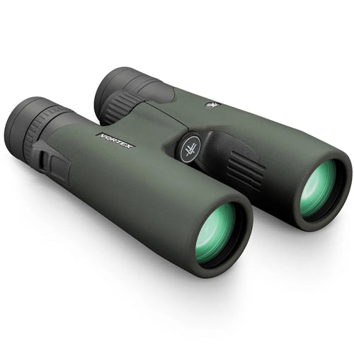 Vortex Razor UHD 10x42 Binoculars