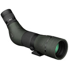 Vortex Diamondback HD 16-48x65 Angled