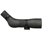 Vortex Diamondback HD 16-48x65 Angled