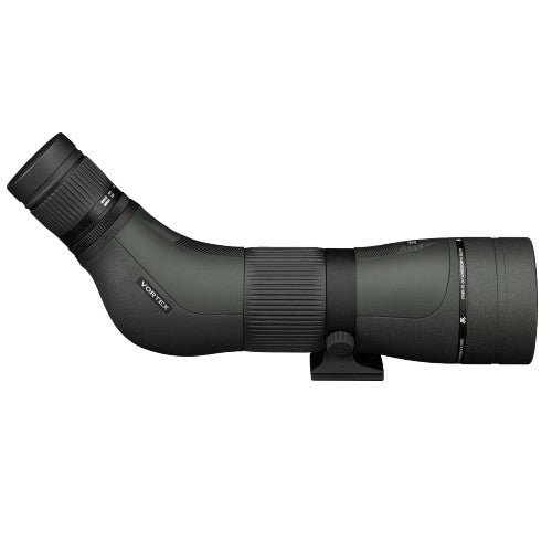 Vortex Diamondback HD 16-48x65 Angled