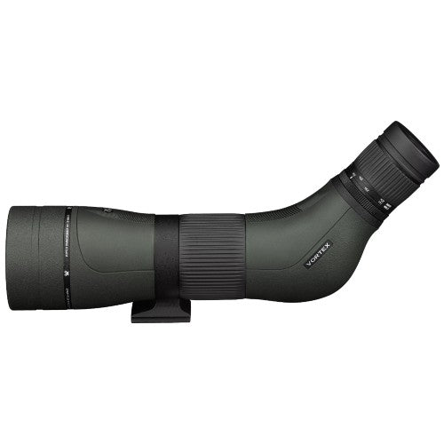 Vortex Diamondback HD 16-48x65 Angled
