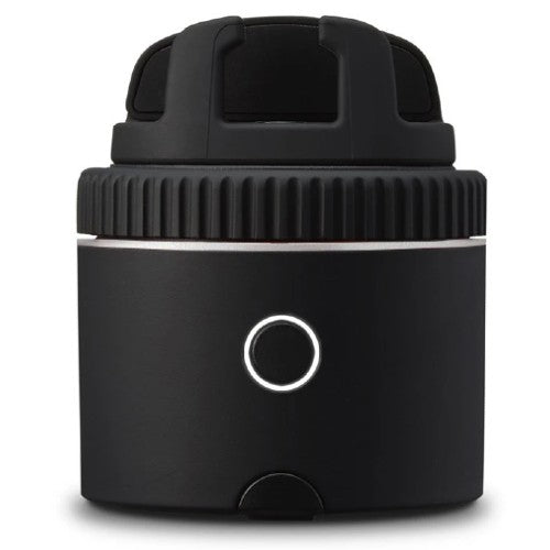 Pivo Pod Silver
