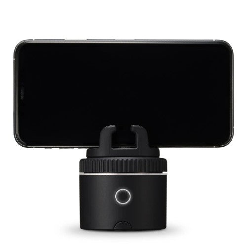 Pivo Pod Silver