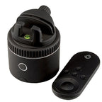 Pivo Pod Silver