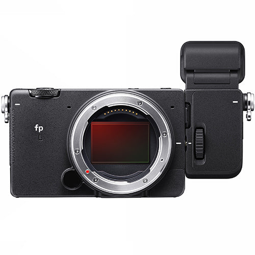 Sigma Electronic Viewfinder EVF-11