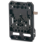 Tilta TA-MBP-V Tiltaing Mini V-Mount Battery Plate