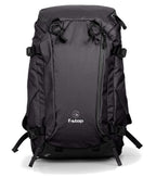 F-Stop Lotus Essentials Bundle Anthracite (Black)