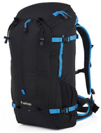 F-Stop Loka UL Essentials Bundle