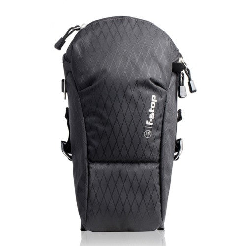 F-Stop Navin Anthracite (welded)