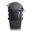 F-Stop Navin Anthracite (welded)