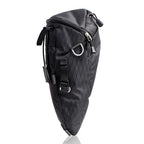 F-Stop Navin Anthracite (welded)