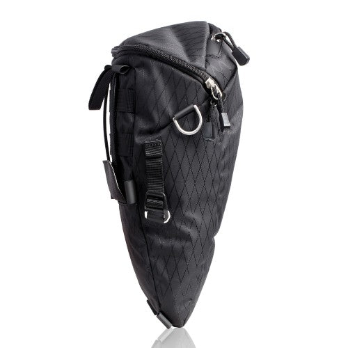 F-Stop Navin Anthracite (welded)