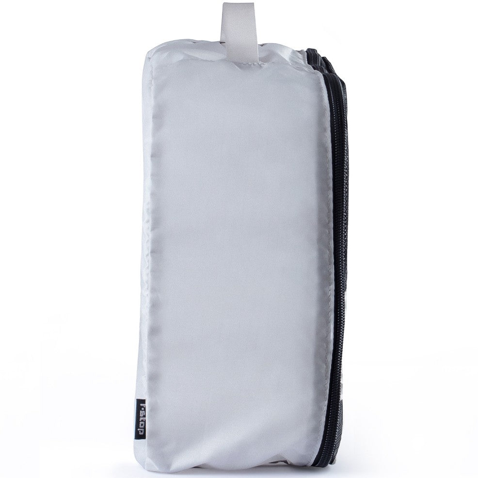 F-Stop Packing Cell Kit Gray