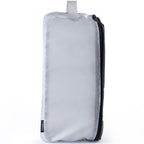 F-Stop Packing Cell Kit Gray