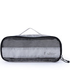 F-Stop Packing Cell Kit Gray