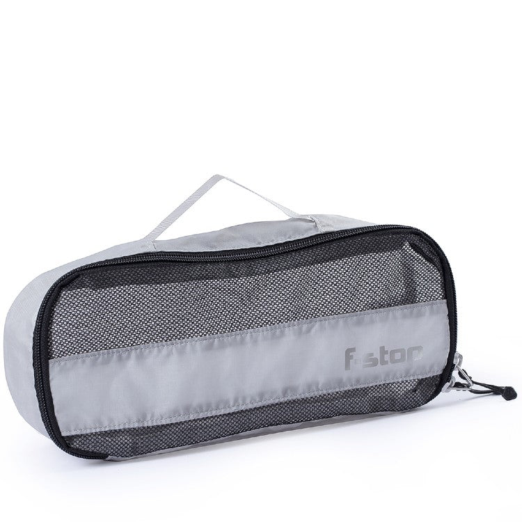 F-Stop Packing Cell Kit Gray