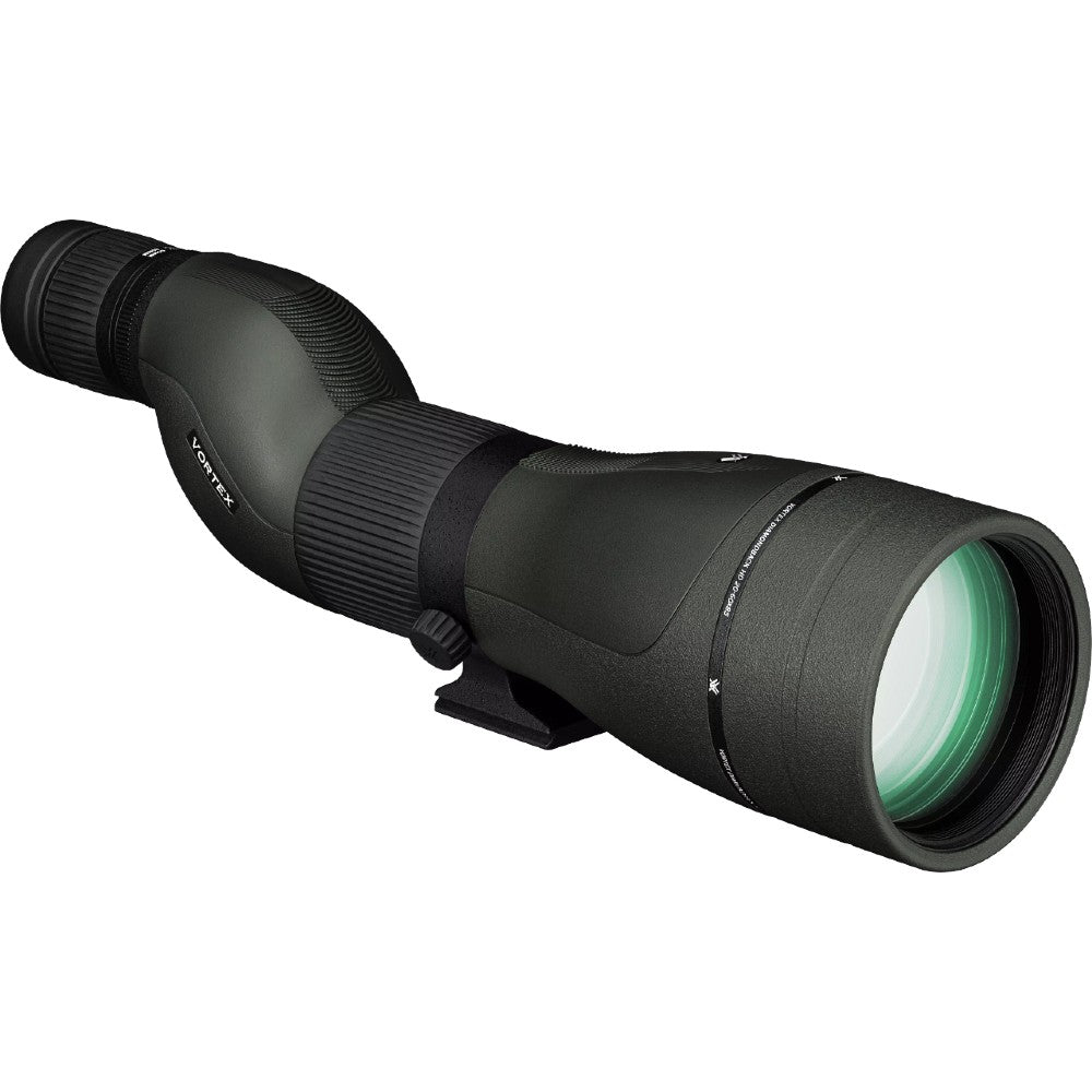 Vortex Diamondback HD 20-60x85 Straight
