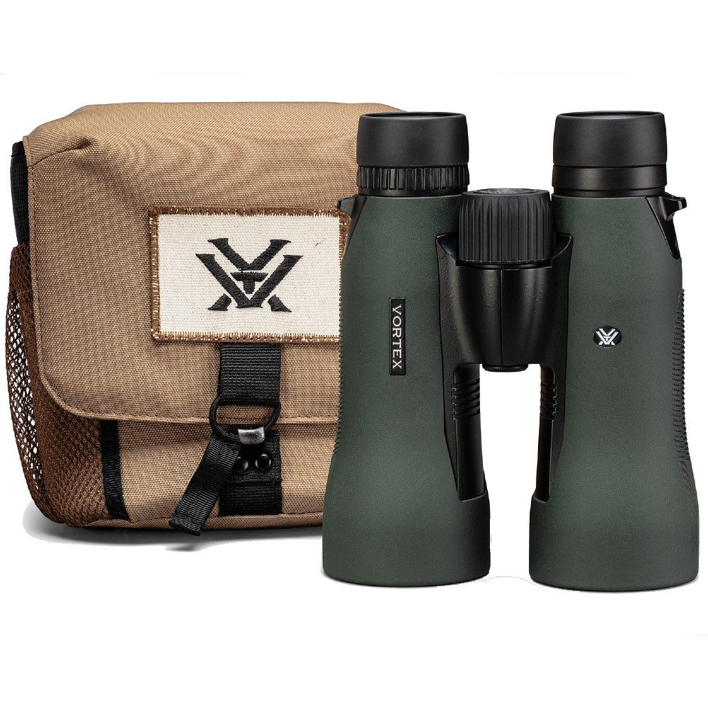 Vortex Diamondback HD 15x56