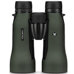 Vortex Diamondback HD 15x56