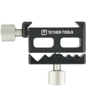 Tether Tools TetherArca Cable Clamp for L Brackets