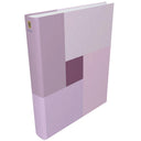 Henzo Nexus Photo album Pink