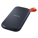 SanDisk 480GB Portable SSD