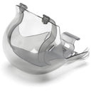 DJI Mavic Air 2S Gimbal Protector