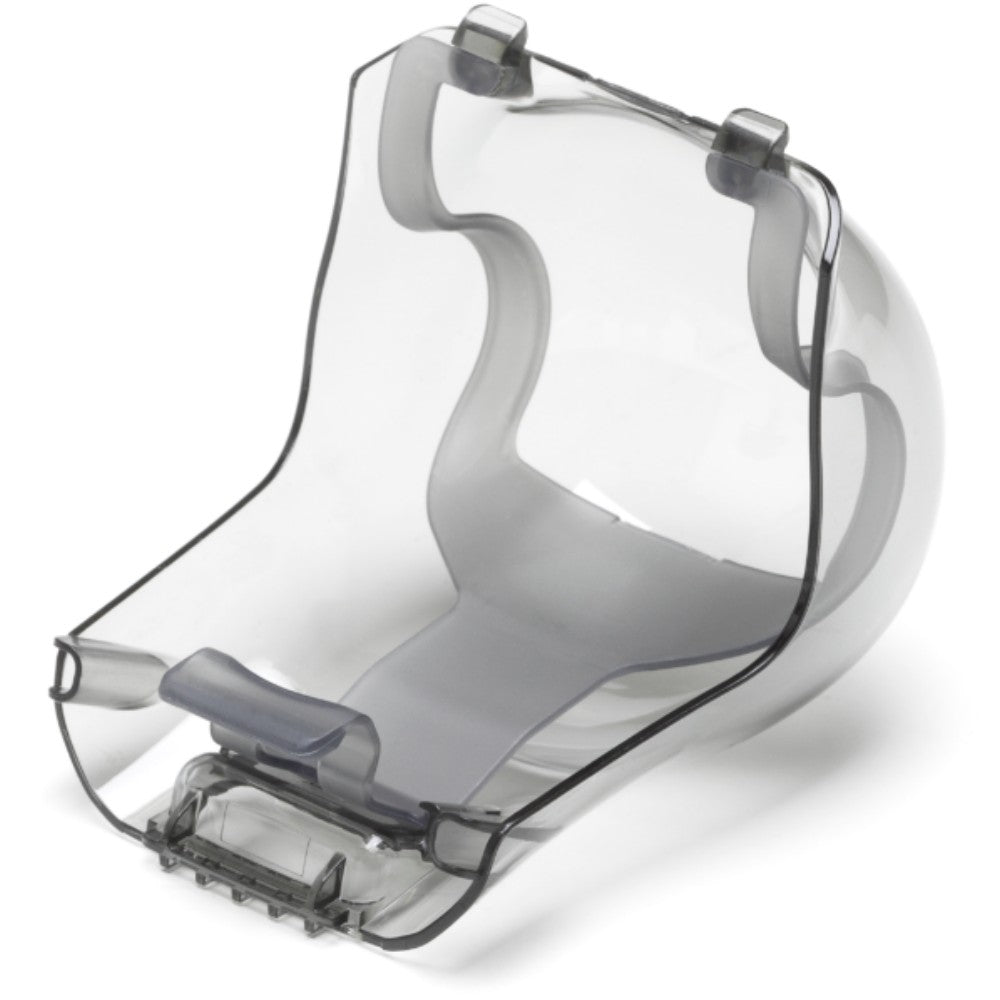 DJI Mavic Air 2S Gimbal Protector