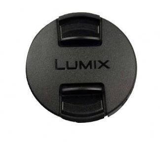 Panasonic FZ82 Lens Cap VYQ8752