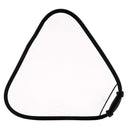 Manfrotto Trigrip diffuser 75cm 2 stops