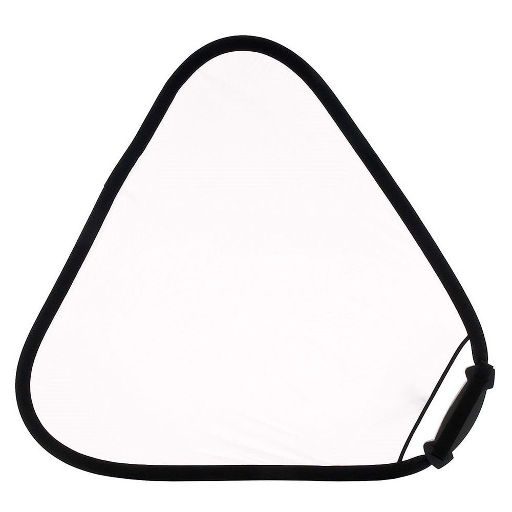 Manfrotto Trigrip diffuser 75cm 2 stops