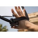 Manfrotto Trigrip diffuser 75cm 2 stops