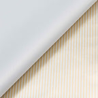 Manfrotto Foldable Reflection Screen 95cm Sunfire/White