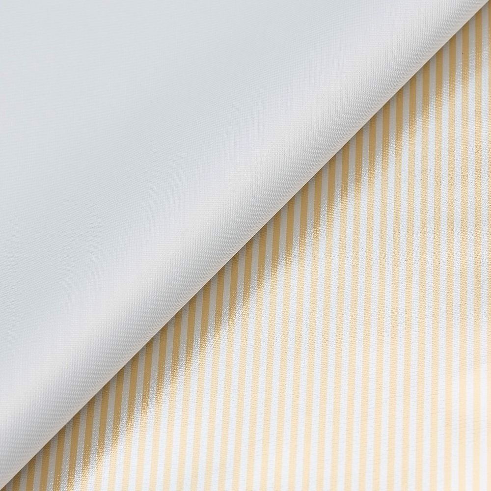 Manfrotto Foldable Reflection Screen 95cm Sunfire/White