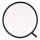 Manfrotto foldable diffuser 95cm 2 stops