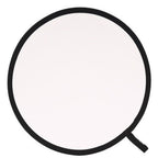 Manfrotto foldable diffuser 120cm 2 stops