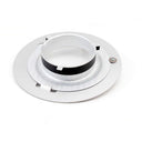 Manfrotto Ezybox II speed ring plate (Bowens)
