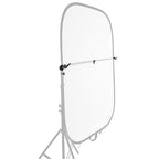 Manfrotto Panelite bracket for 95cm - 180cm reflection screens