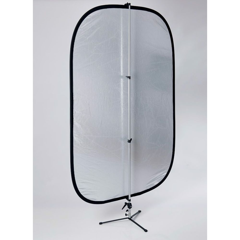Manfrotto Panelite bracket for 95cm - 180cm reflection screens
