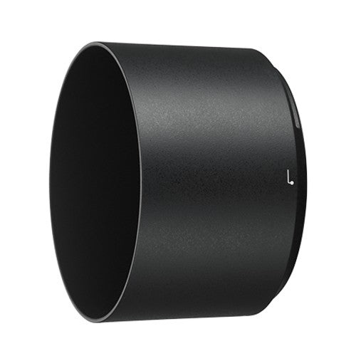 Nikon Lens Hood HB-84