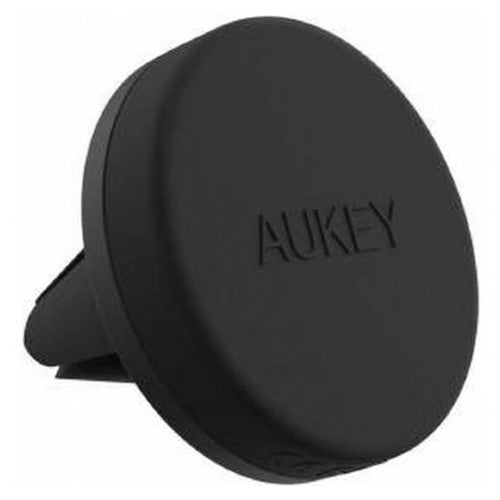 Aukey Navi Series Air Vent Phone Mount Magnet